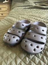 Keen clogs 12 for sale  Berry