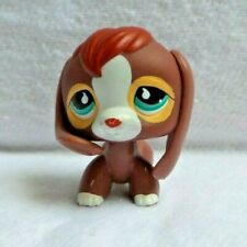 Littlest petshop 849 d'occasion  Expédié en Belgium