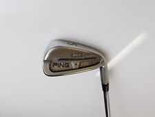 Ping s58 blue for sale  SPILSBY