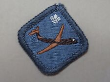 Scout proficiency badge for sale  NORTHAMPTON