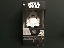 Star wars stormtrooper for sale  Ireland