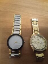 Orlando gents watches for sale  COVENTRY