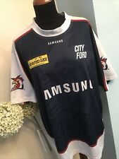 Authentic sydney roosters for sale  PENARTH