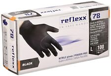 Reflexx r78 guanti usato  Bologna