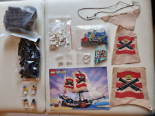 Lego pirates imperial usato  Napoli
