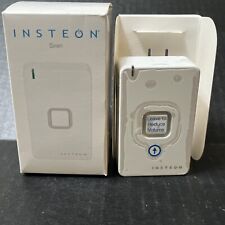 Insteon siren 2868 for sale  Wichita