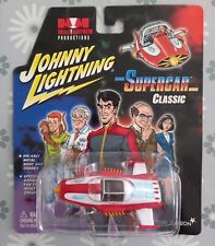 Supercar johnny lightning for sale  ASHFORD