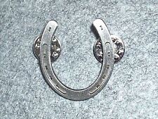 Badge. horse shoe for sale  SLEAFORD