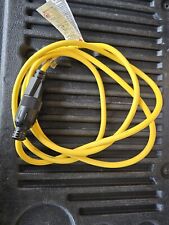 electric cords for sale  Clovis