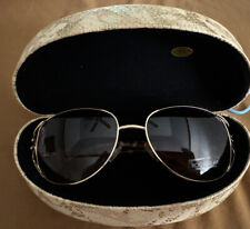 Rocawear sunglasses leopard for sale  Oklahoma City