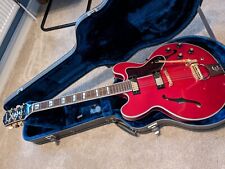 Epiphone 150th anniversary for sale  BILLERICAY