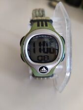 Adidas sport watch usato  Terni