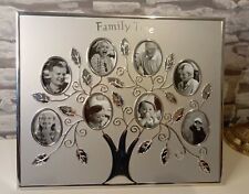 Family tree large for sale  DUMFRIES