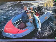 Avon inflatable boat for sale  Delray Beach