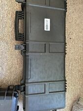 Bushwear hard gun for sale  LINCOLN