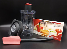 Used blendtec commercial for sale  Springfield