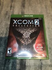 Xcom collection for sale  Canal Winchester