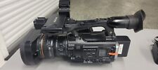 Sony PMW-200 XDCAM HD422 Camcorder SxS Card Compatible. 50mbs, used for sale  Shipping to South Africa