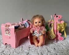 baby toddler furniture set for sale  Middle Haddam