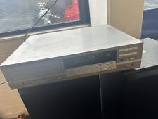Yamaha cdx 710 gebraucht kaufen  Neu-Isenburg