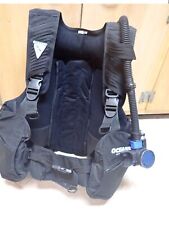 Oceanic flex bcd for sale  Indianapolis