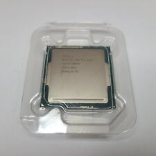 Intel Core i3-4150 | 3.5GHz Dual-Core | LGA 1150 | CPU | SR1PJ | Testado EUA! comprar usado  Enviando para Brazil