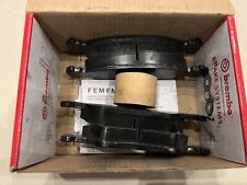 Brembo p24044 brake for sale  BALLYMENA