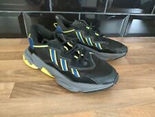 Mens adidas ozweego for sale  DONCASTER