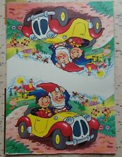 noddy for sale  THAME