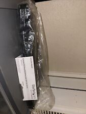 Startech rackmount outlet for sale  San Diego