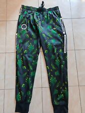 Pantalone tuta nike usato  Civitavecchia