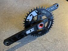 Rotor single speed for sale  BRISTOL