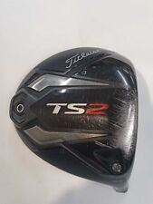 Titleist ts2 9.5 for sale  Shipping to Ireland