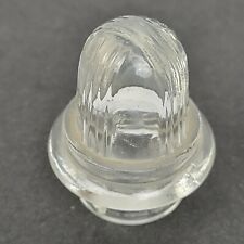 Farberware pyrex glass for sale  Prosser