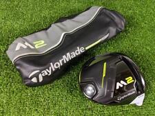 Taylormade 2017 driver for sale  Naples
