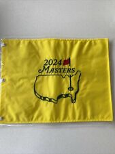golf pin flag for sale  NORTHAMPTON