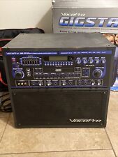 Vocopro gig star for sale  Tempe