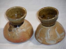 Pair svend bayer for sale  ROSS-ON-WYE