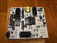 Hisense power supply for sale  Huffman