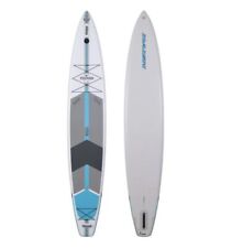 Naish touring 2024 usato  Solza