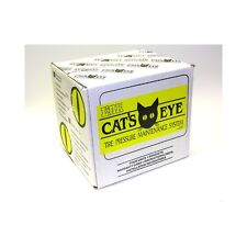 Cat eye tire for sale  Sioux Center