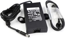 dell laptop charger for sale  Shipping to South Africa