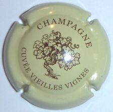 Capsules champagne super d'occasion  Le Mée-sur-Seine
