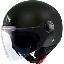 Casco jet helmets usato  Casoria