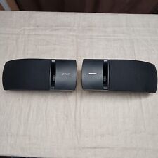 Bose 161 right for sale  Show Low