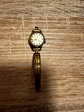 Orologio vintage sigel usato  Rimini