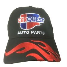 Hat kyle busch for sale  Muncie