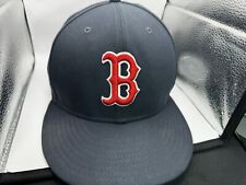 2004 cap sox red for sale  Peabody