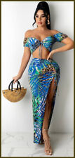 New women tropical for sale  Newport News