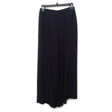 Eskandar pants black for sale  Missouri City